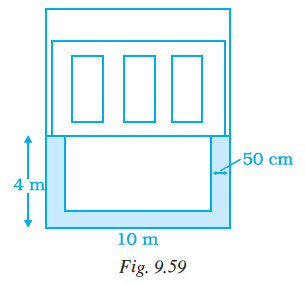 Page 292 Chapter 9 Class 7th NCERT Exemplar Page 292 Chapter 9 Class 7th NCERT Exemplar